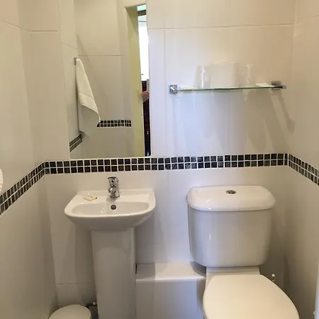 The Brotherswater Patterdale