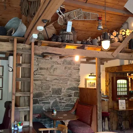 The Brotherswater * Patterdale