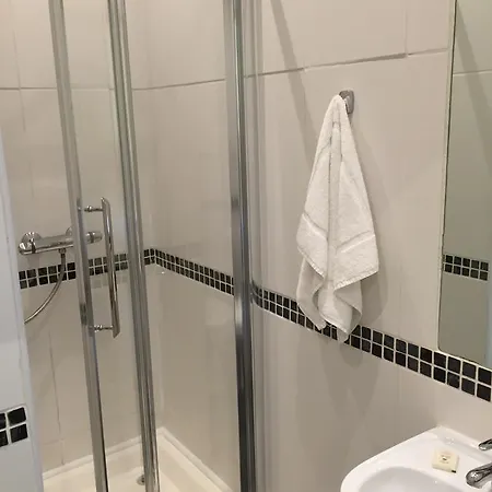 Herberg The Brotherswater *