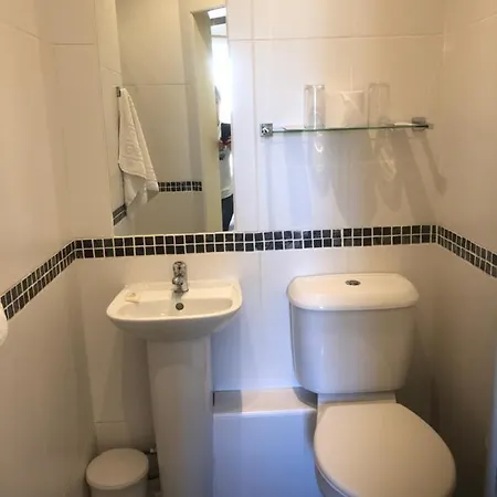 The Brotherswater Patterdale