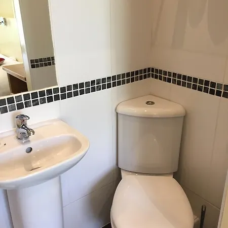 The Brotherswater * Patterdale