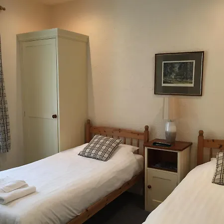 The Brotherswater Patterdale